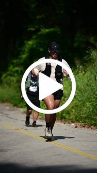 BIB:  <button type="button" onclick="openModal(27267564)" class="btn btn-primary btn-sm float-right" data-toggle="modal" data-target=".modal-high-quality">
                <i class="fa fa-download"></i> Download
                </button>